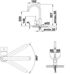 kich-thuoc-voi-bep-blanco-blancomida-569-07-600