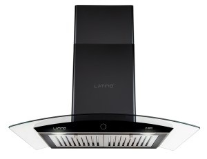 latino-lt-8870