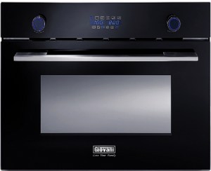 lo-hap-giovani-gs-1535b