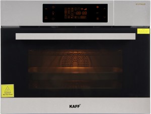 lo-hap-ket-hop-nuong-kaff-kf-st56lxr