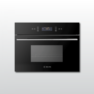 lo-hap-tu-malloca-mst-35cp