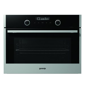 lo-nuog-co-chuc-nang-vi-song-gorenje-bcm547s12x