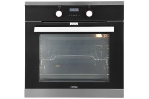 lo-nuong-am-tu-65-lit-series-500-hafele-ho-kt60c-534-05-571