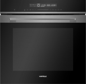 lo-nuong-am-tu-72-lit-series-800-hafele-ho-8t72a-538-01-421