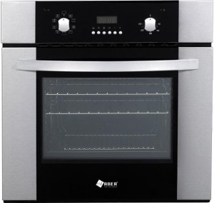 lo-nuong-am-tu-ab-ln-65l