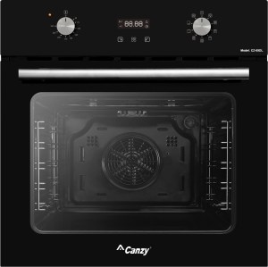 lo-nuong-am-tu-canzy-cz-09dl