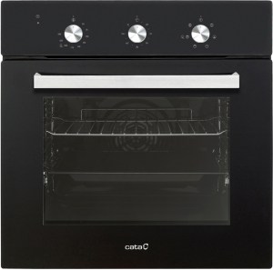 lo-nuong-am-tu-cata-me-7207-bk