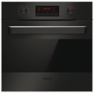 lo-nuong-am-tu-hafele-65-lit-535-02-611