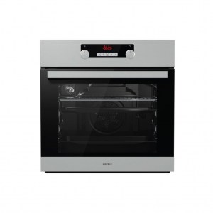 lo-nuong-am-tu-hafele-65lit-ho-kt60e-535-00-340