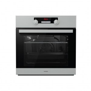 lo-nuong-am-tu-hafele-65lit-ho-kt60f-535-00-350