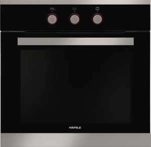 lo-nuong-am-tu-hafele-ho-k60b-534-05-581