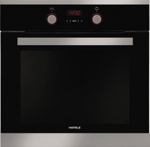 lo-nuong-am-tu-hafele-ho-kt60c-534-05-571