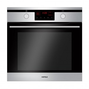 lo-nuong-am-tu-hafele-ho-kt60j-535-62-511