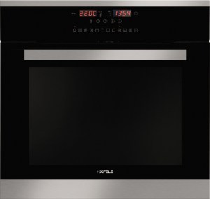 lo-nuong-am-tu-hafele-ho-t60d-534-05-561