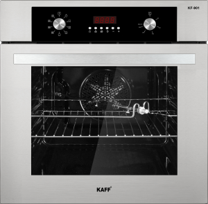 lo-nuong-am-tu-kaff-kf-900