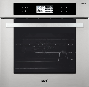 lo-nuong-am-tu-kaff-kf-t90m
