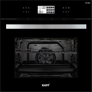 lo-nuong-am-tu-kaff-kf-t90s