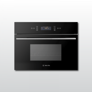 lo-nuong-am-tu-malloca-mov-40cp