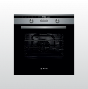 lo-nuong-am-tu-malloca-mov-72-pyro