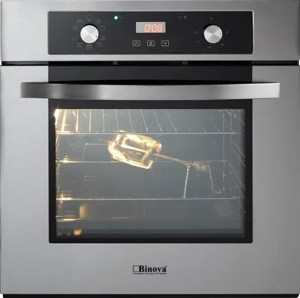 lo-nuong-binova-bi-66-ss5