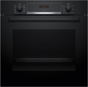 lo-nuong-bosch-hba514bb3