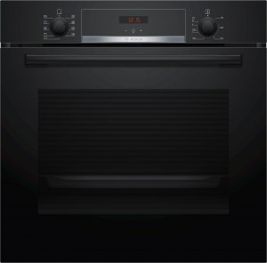 lo-nuong-bosch-hba534eb0k