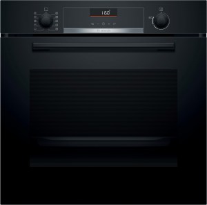 lo-nuong-bosch-hba5360b0