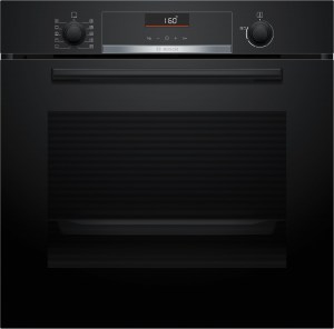 lo-nuong-bosch-hba5360b0k