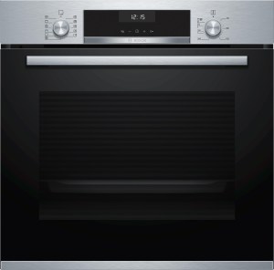 lo-nuong-bosch-hba5570s0b