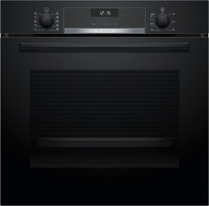 lo-nuong-bosch-hbg5370b0