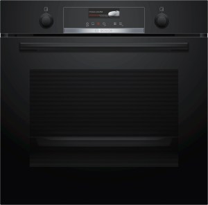 lo-nuong-bosch-hbg539eb0