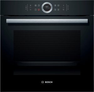 lo-nuong-bosch-hbg675bb1