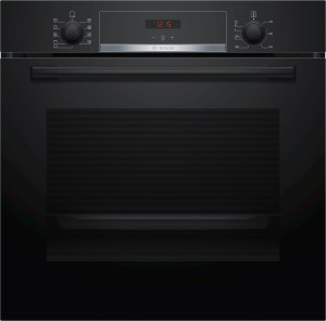 lo-nuong-bosch-hbs534bb0b