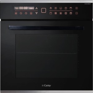 lo-nuong-cariny-cao-6082t