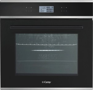 lo-nuong-cariny-caoa-6060gb