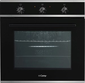 lo-nuong-cariny-caom-6060gb