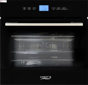 lo-nuong-chefs-eh-bo600b