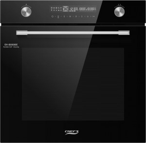 lo-nuong-chefs-eh-bo600e