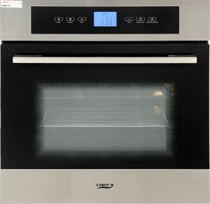 lo-nuong-chefs-eh-bo600s