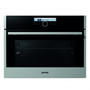 lo-nuong-co-chuc-nang-vi-song-gorenje-bcm589s12x