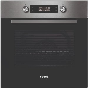 lo-nuong-edesa-eoe-8411-p-x