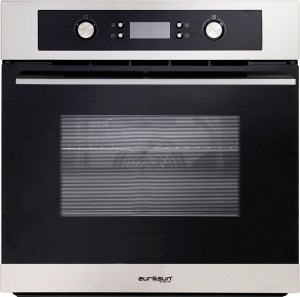 lo-nuong-eurosun-eov65de