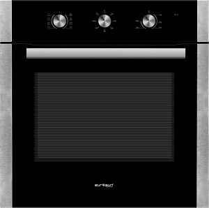 lo-nuong-eurosun-eov65me-1