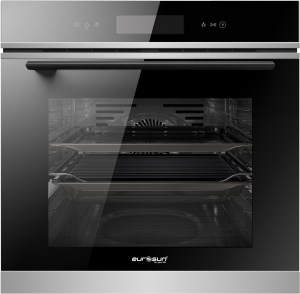 lo-nuong-eurosun-eov72tft-1