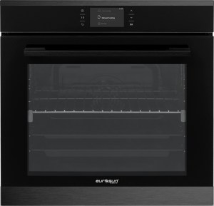 lo-nuong-eurosun-eov75tft