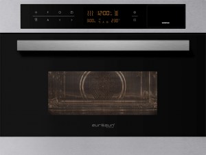 lo-nuong-eurosun-oms36eg