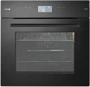 lo-nuong-fandi-fd-bov68