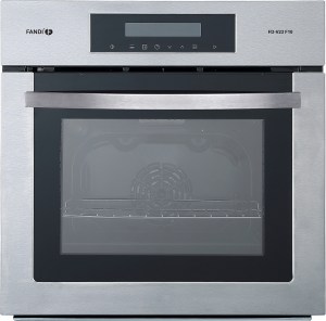 lo-nuong-fandi-fd-v23-f10