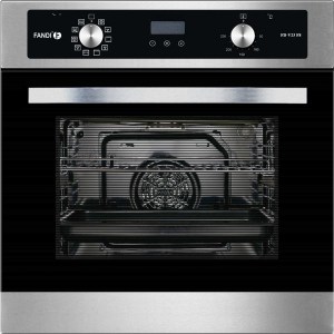 lo-nuong-fandi-fd-v23-f8