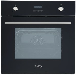 lo-nuong-ggm-ggmvo80at